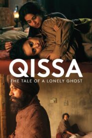Qissa: The Tale of a Lonely Ghost Online En Netflix