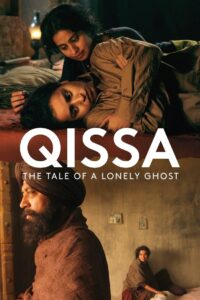 Qissa: The Tale of a Lonely Ghost Online En Netflix