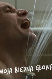 Moja biedna głowa Online En Netflix