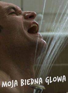 Moja biedna głowa Online En Netflix