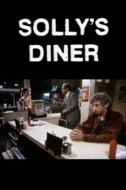 Solly’s Diner Online En Netflix