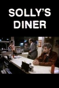 Solly’s Diner Online En Netflix