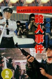 開發區殺人事件 Online En Netflix