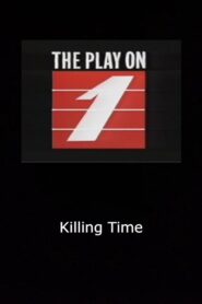 Killing Time Online En Netflix