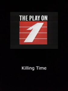 Killing Time Online En Netflix