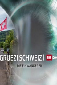 Grüezi Schweiz 2015 En Netflix