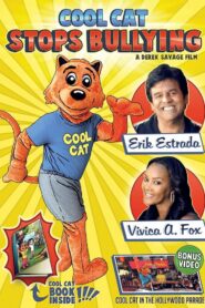 Cool Cat Stops Bullying Online En Netflix