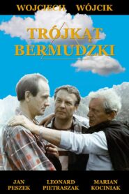 Trójkąt Bermudzki Online En Netflix