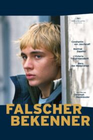 Falscher Bekenner Online En Netflix
