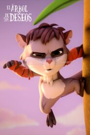 El árbol de los deseos Online En Netflix