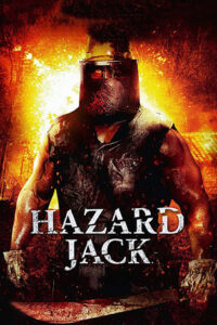 Hazard Jack Online En Netflix
