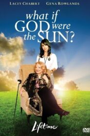 What If God Were the Sun? Online En Netflix