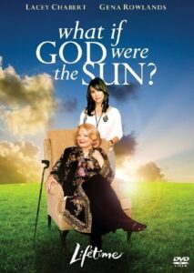 What If God Were the Sun? Online En Netflix