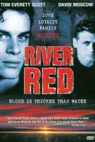 River Red Online En Netflix