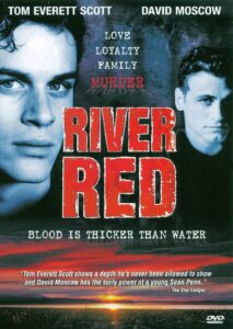 River Red Online En Netflix