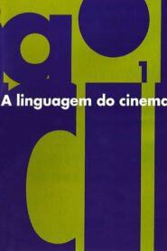 A Linguagem do Cinema Online En Netflix
