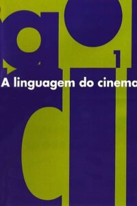 A Linguagem do Cinema Online En Netflix