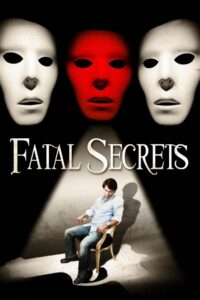 Fatal Secrets Online En Netflix