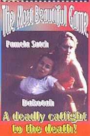 The Most Beautiful Game Online En Netflix