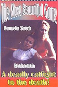 The Most Beautiful Game Online En Netflix