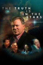 The Truth Is in the Stars Online En Netflix