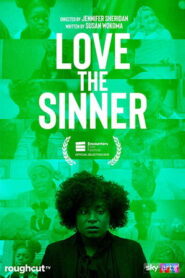 Love the Sinner Online En Netflix