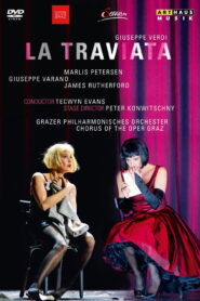 La traviata Online En Netflix