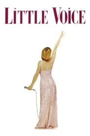 La Voz Online En Netflix