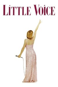 La Voz Online En Netflix