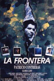 La Frontera Online En Netflix