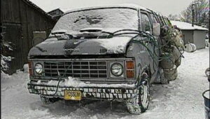 The Red Green Show: 7×16 {year} Online En Netflix