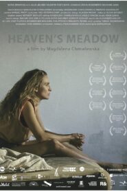 Am Himmel Online En Netflix