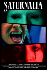 Saturnalia Online En Netflix