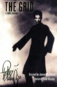 The Grid Online En Netflix