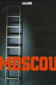 Moscou Online En Netflix