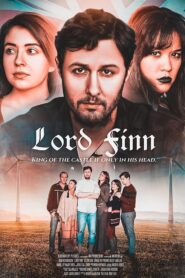 Lord Finn Online En Netflix