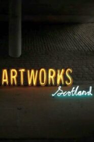 Michael Powell Online En Netflix