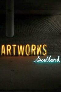 Michael Powell Online En Netflix