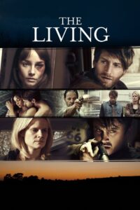The Living Online En Netflix