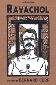 Ravachol Online En Netflix