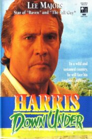 Danger Down Under Online En Netflix