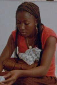 No Time To Say Good-Bye Online En Netflix