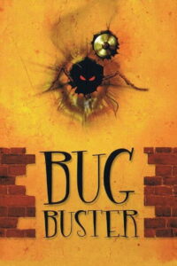Bug Buster Online En Netflix