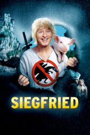Siegfried Online En Netflix