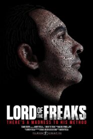 Lord of the Freaks Online En Netflix