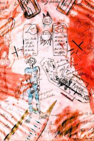 To Have Done With the Judgement of God Online En Netflix