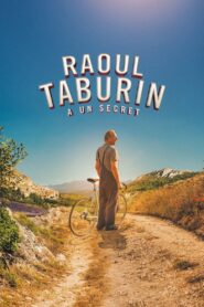 Raoul Taburin Online En Netflix