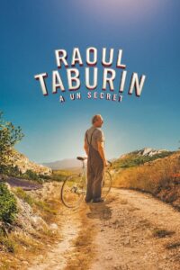 Raoul Taburin Online En Netflix