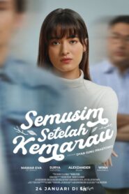 Semusim Setelah Kemarau Online En Netflix