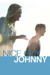 Nice Guy Johnny Online En Netflix